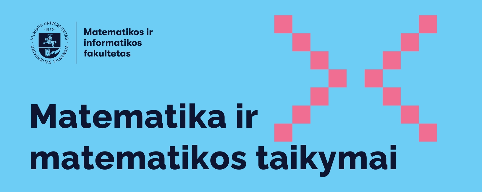 2020 08 07 Matematika ir matematikos taikymaiB