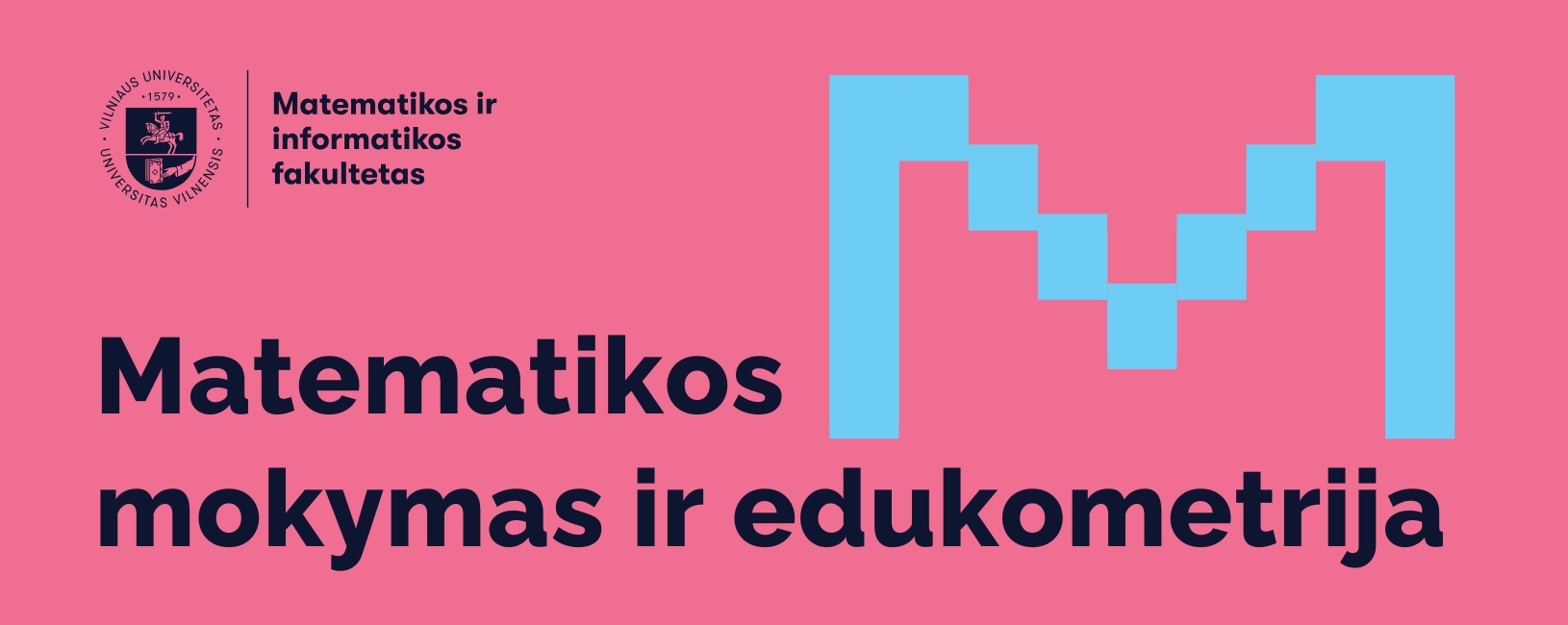 2022 03 18 Matematikos mokymas ir edikometrija