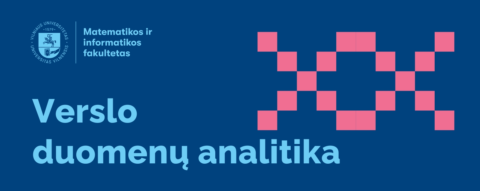 2022 03 18 Verslo duomenu analitika