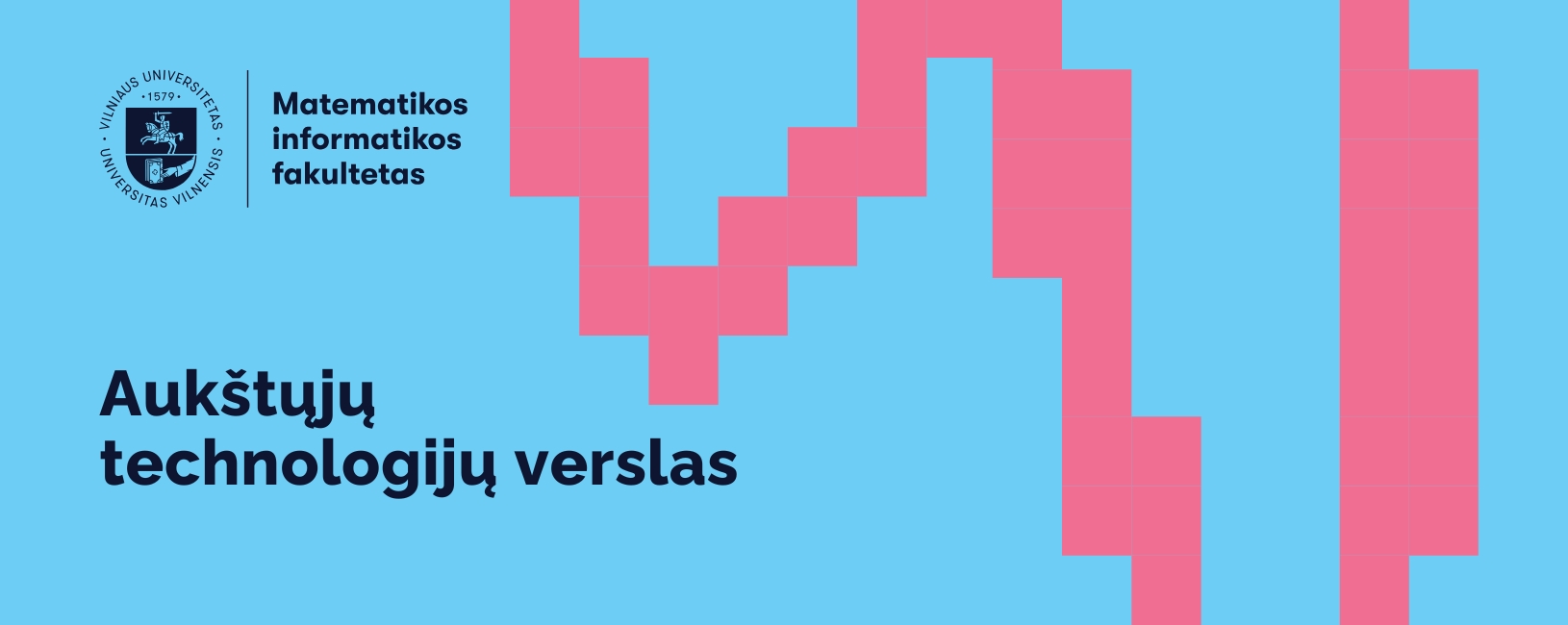 2021 03 22 Aukstuju technologiju verslas