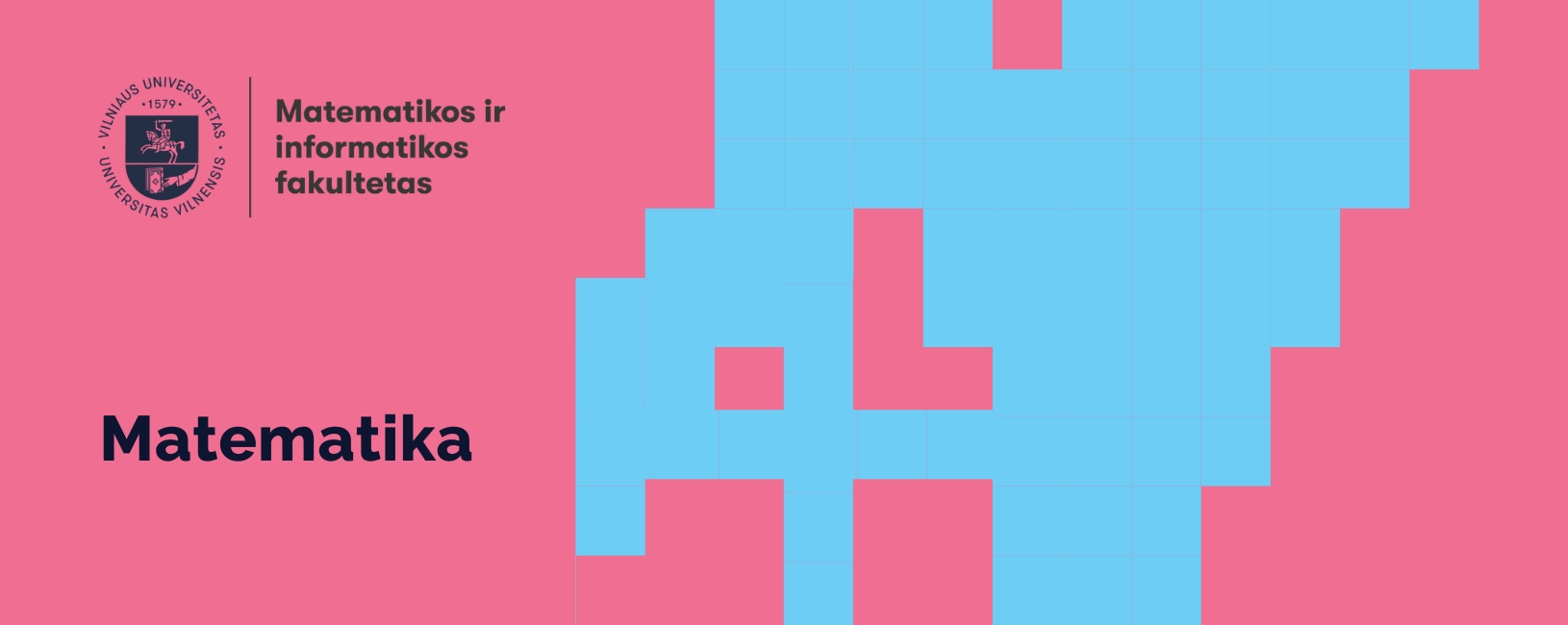 2020 08 07 MatematikaM