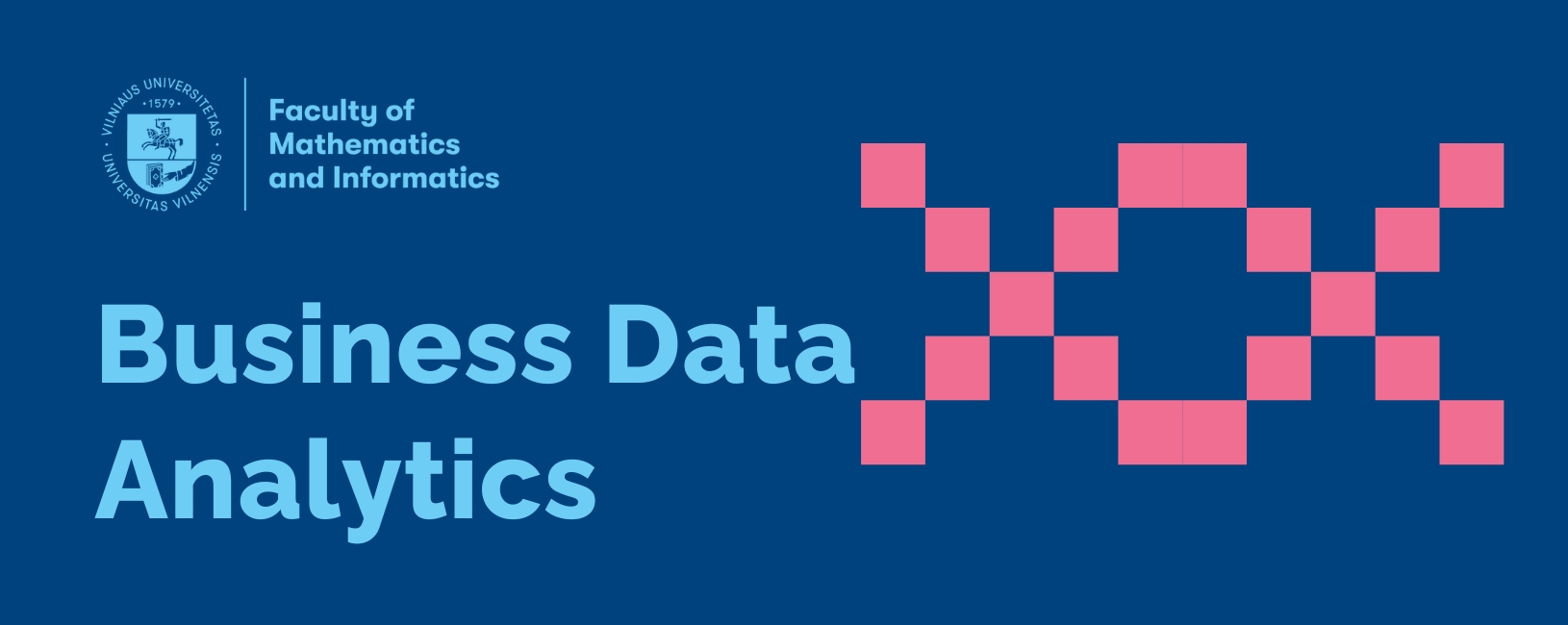 2020 08 21 Financial and Actauarial mathematics
