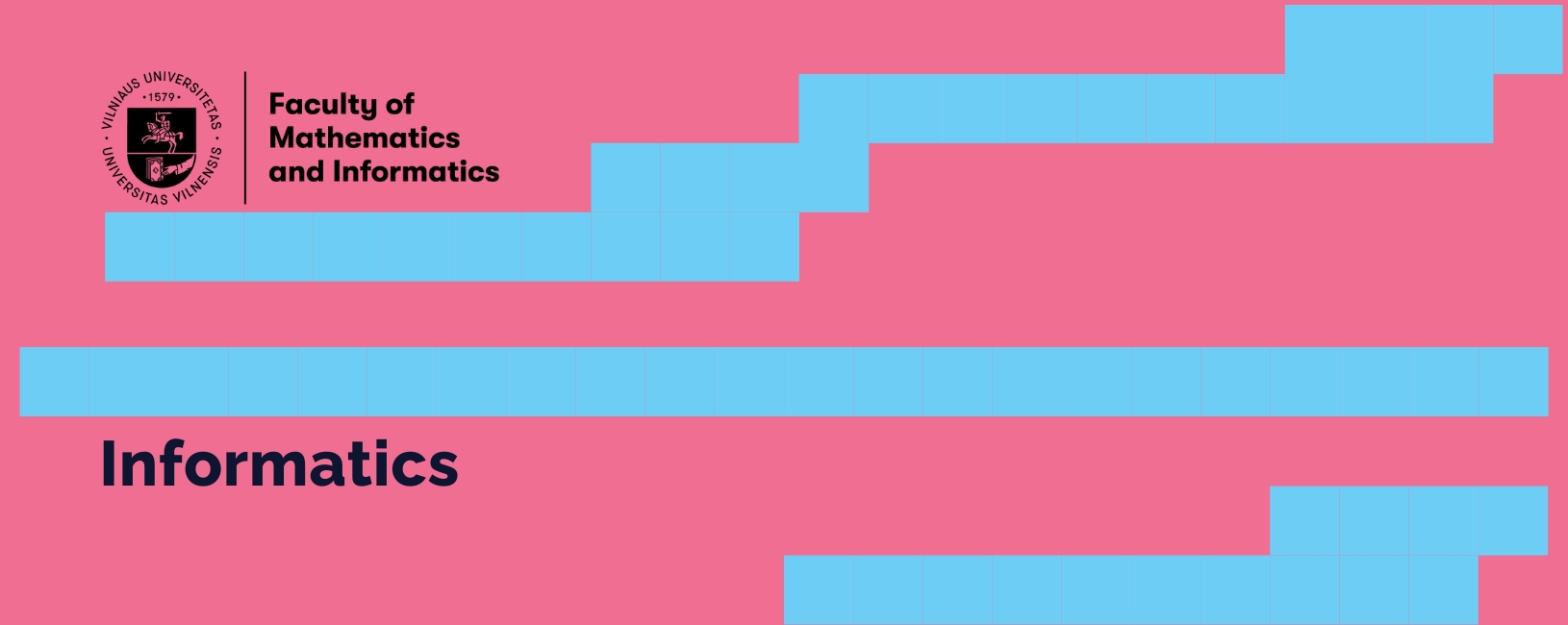 2020 08 21 Informatics