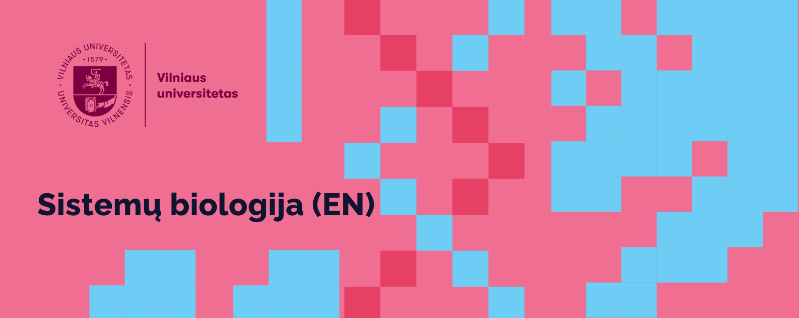 2020 08 07 Sistemu biologijaM