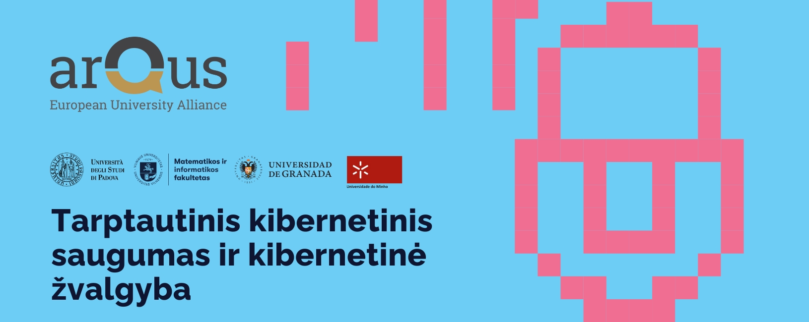 international-cybersecurity-and-cyberintelligence