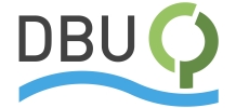 2017 02 23 DBU logo