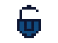 Auditorijų rezervavimas