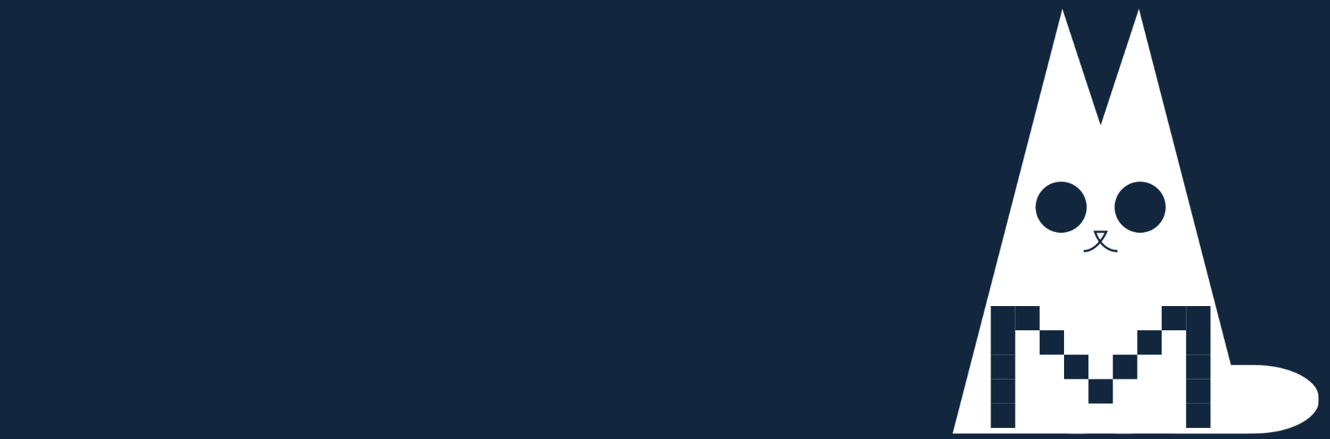 Egzaminų perlaikymai