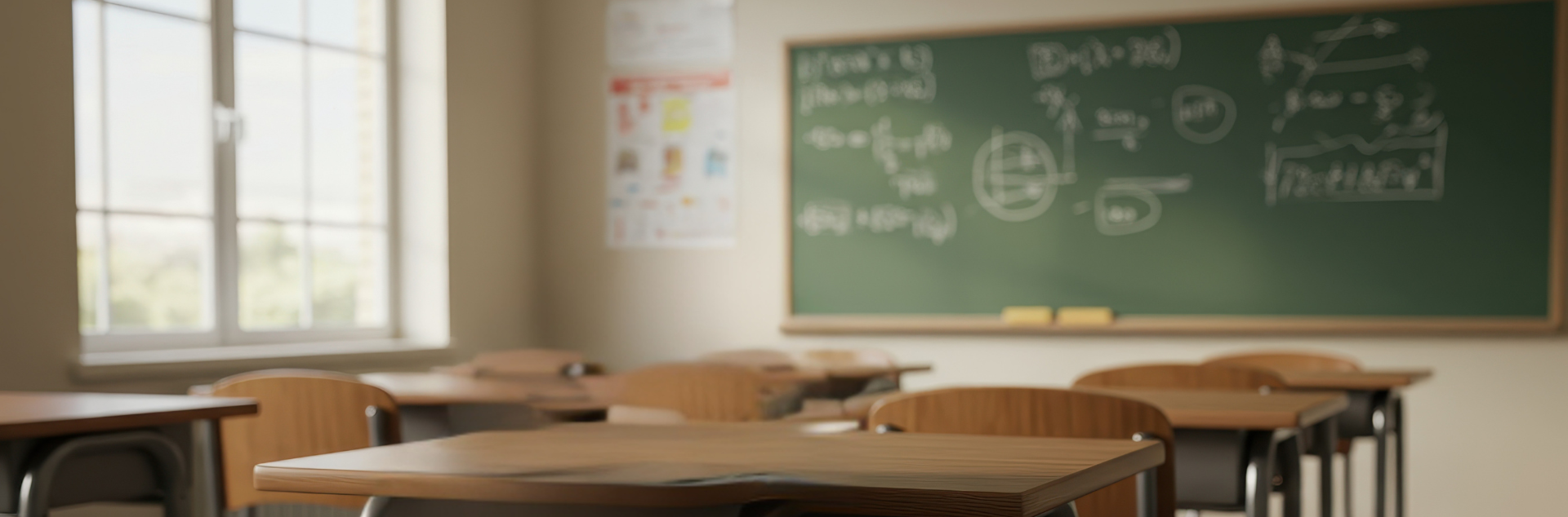 Tapk MIF ambasadoriumi