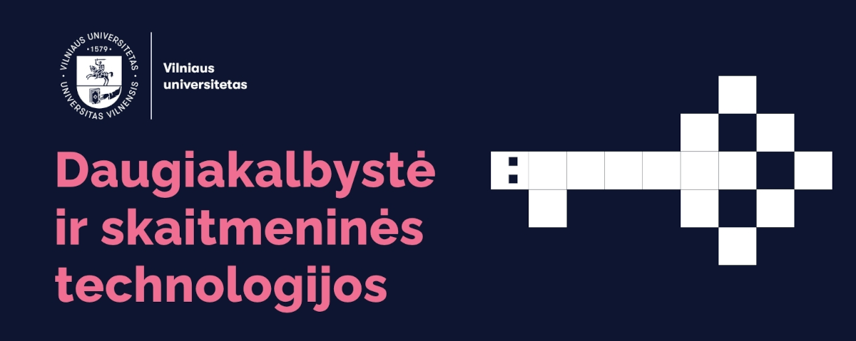 daugiakalbyste skaitemenines technologijos