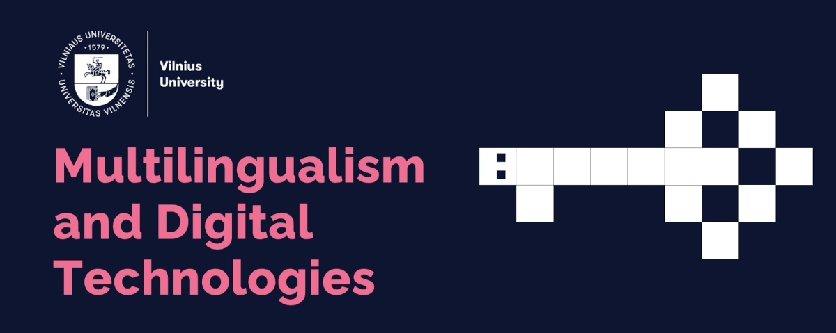 multilingualis digital technologies