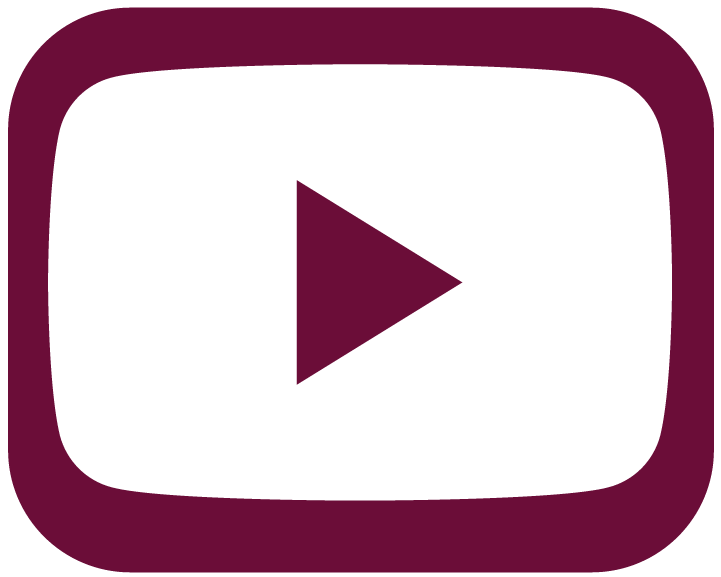 youtube icon